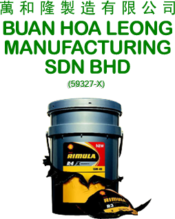 bhl