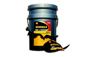 engine-oils