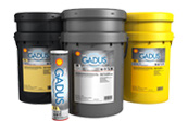 greases