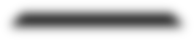 Example Frame